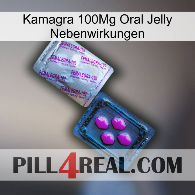 Kamagra 100Mg Oral Jelly Side Effects 37